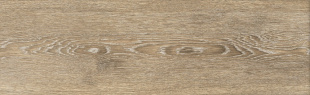 Плитка Cersanit Patinawood коричневый С-PT4M112D (18,5x59,8)